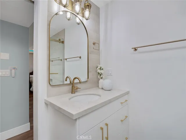 $649,000 | 2222 South Mesa Street, Unit 14, San Pedro, CA 90731