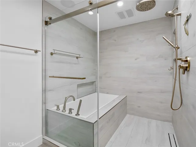 $649,000 | 2222 South Mesa Street, Unit 14, San Pedro, CA 90731