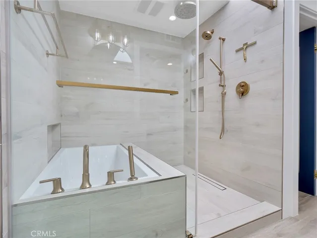 $649,000 | 2222 South Mesa Street, Unit 14, San Pedro, CA 90731