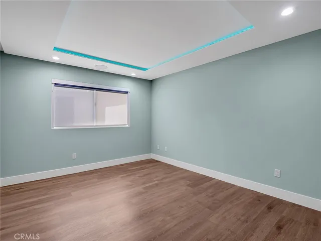 $649,000 | 2222 South Mesa Street, Unit 14, San Pedro, CA 90731