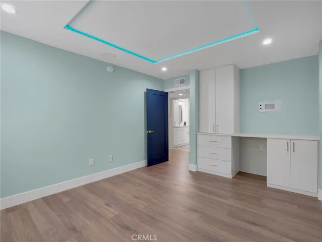 $649,000 | 2222 South Mesa Street, Unit 14, San Pedro, CA 90731