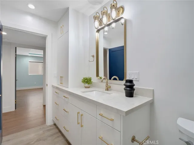 $649,000 | 2222 South Mesa Street, Unit 14, San Pedro, CA 90731