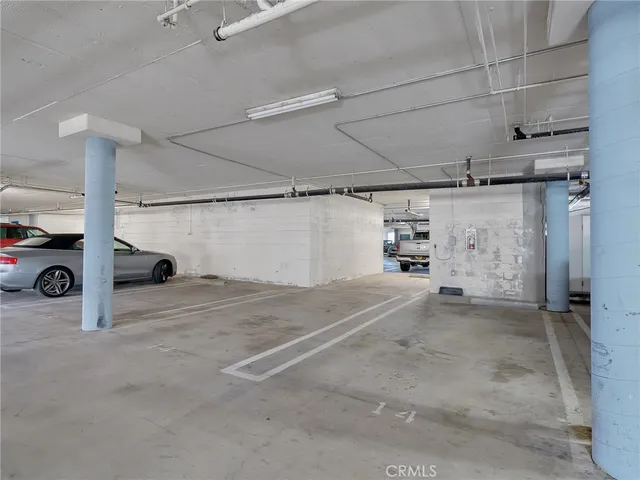 $649,000 | 2222 South Mesa Street, Unit 14, San Pedro, CA 90731