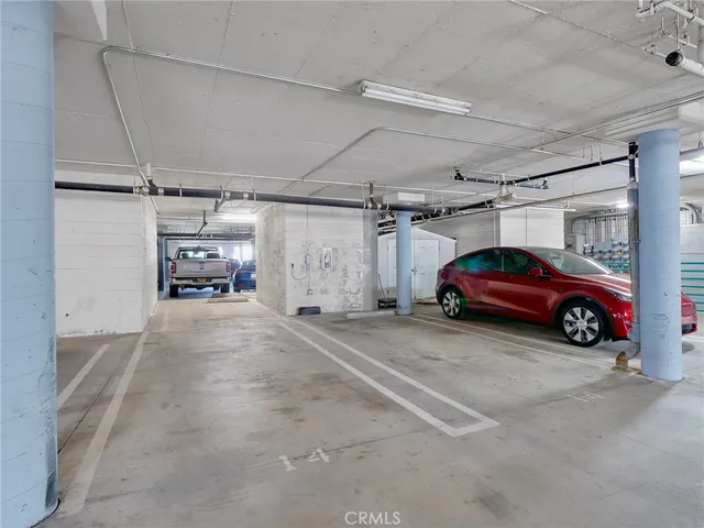 $649,000 | 2222 South Mesa Street, Unit 14, San Pedro, CA 90731