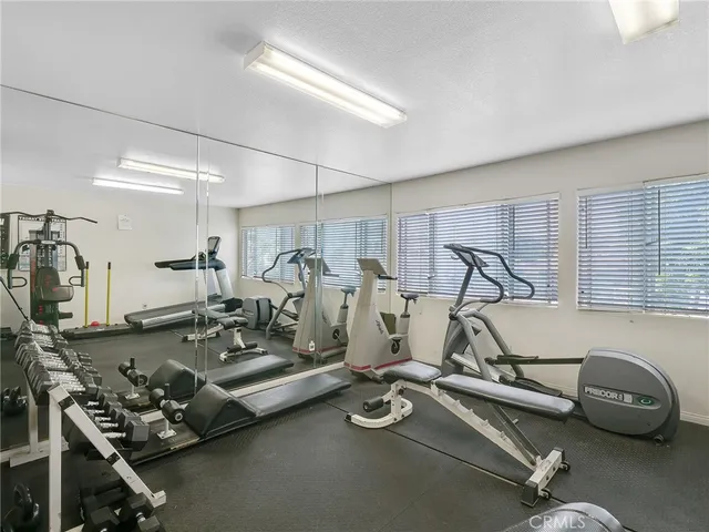 $649,000 | 2222 South Mesa Street, Unit 14, San Pedro, CA 90731