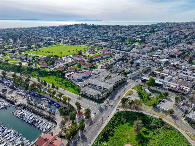 $649,000 | 2222 South Mesa Street, Unit 14, San Pedro, CA 90731