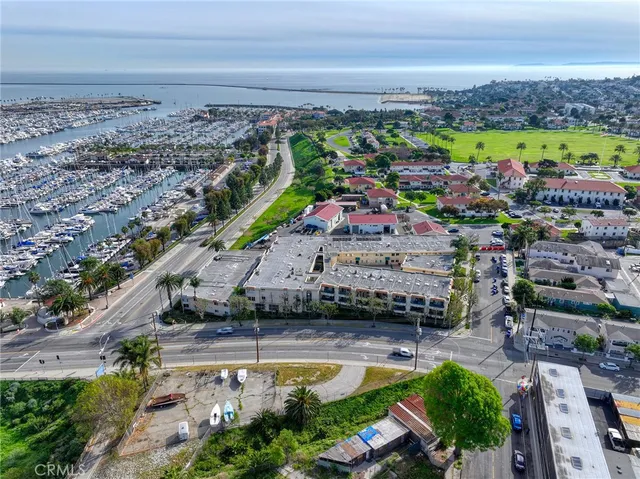 $649,000 | 2222 South Mesa Street, Unit 14, San Pedro, CA 90731