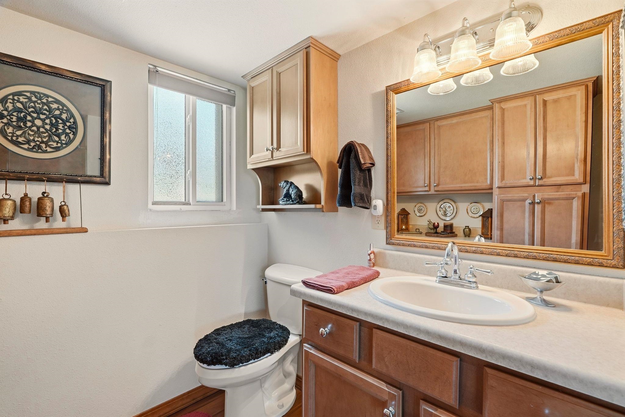 211 South Barker Road Spokane Valley, WA 99016 - Photo 23 of 39