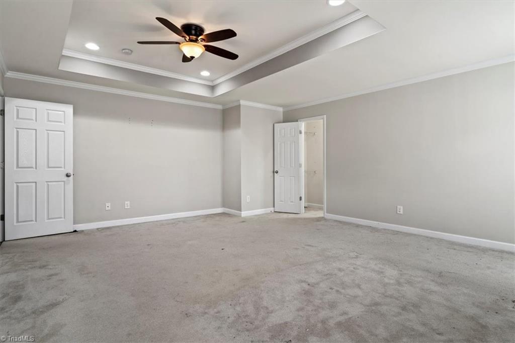 246 Everidge Road Winston-Salem, NC 27103 - Photo 21 of 42 Gallery Image 21
