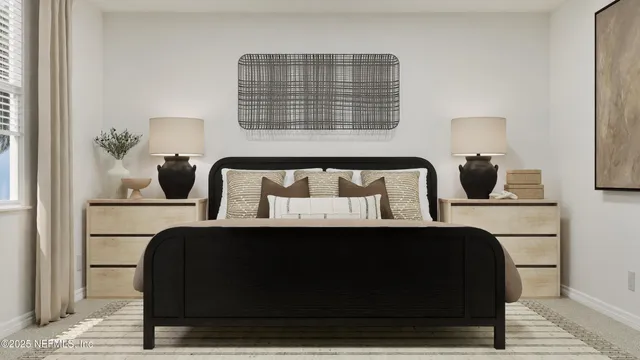 $298,485 | 1735 Garden Grove Court, Jacksonville, FL 32277