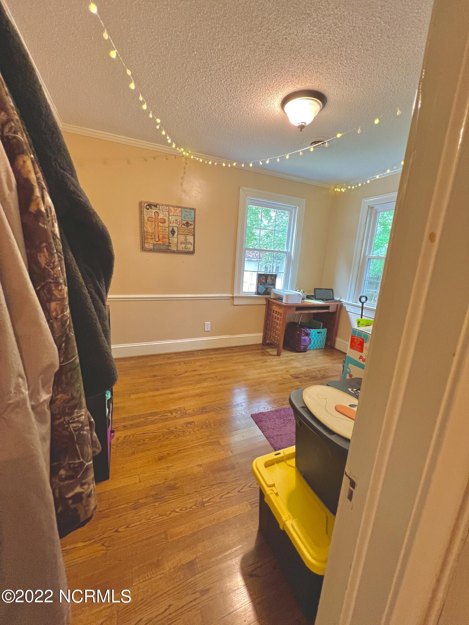 2908 Carey Road Kinston, NC 28504 - Photo 47 of 55 7F2BC36F-CA87-4AF8-A53C-51E8ECA5C014