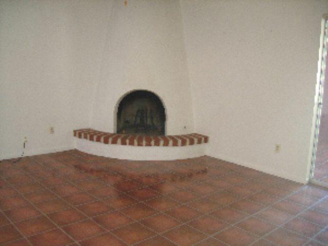 404 Curry Street Rio Rico, AZ 85648 - Photo 3 of 9