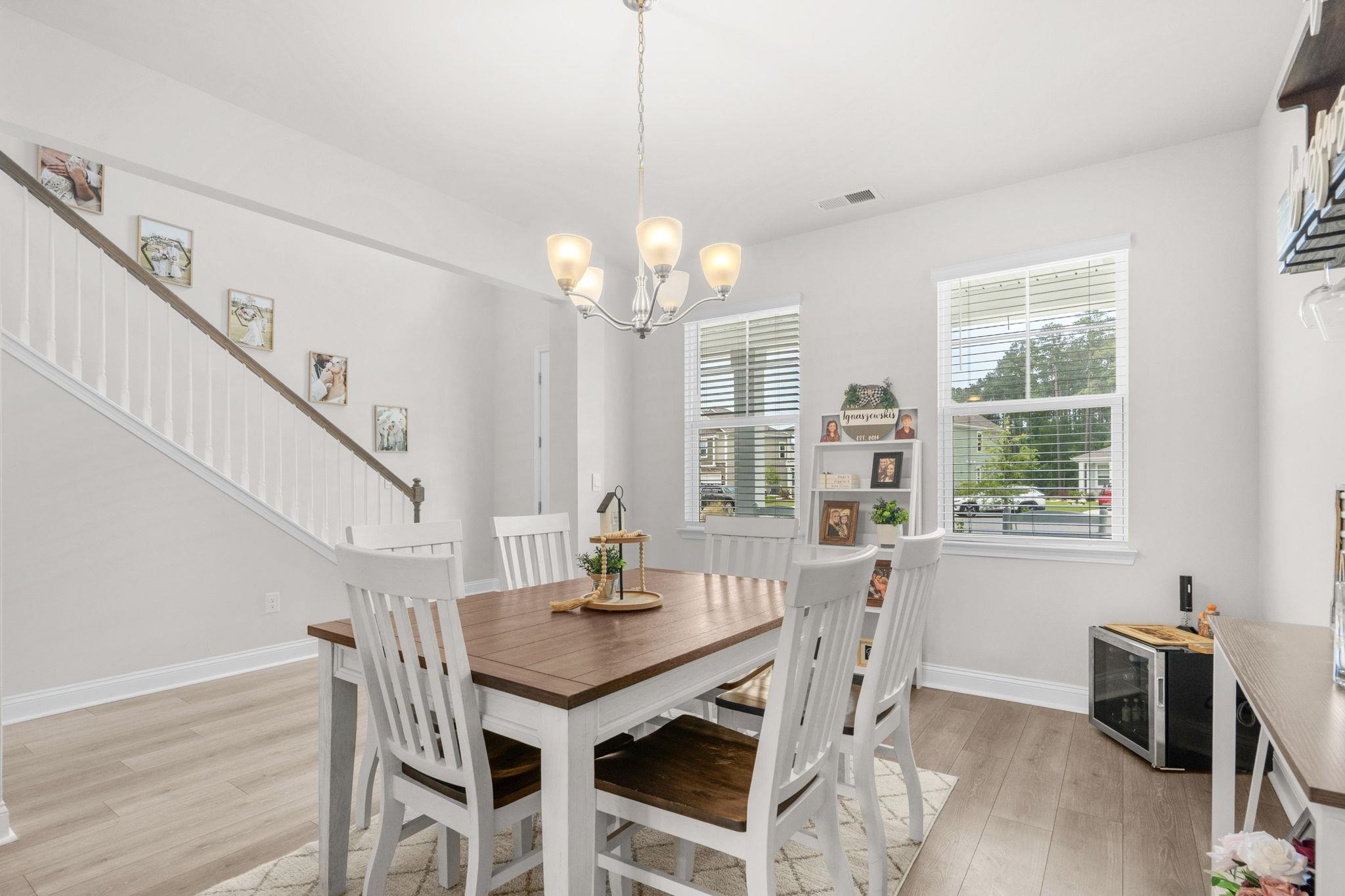 1512 Tugalo Court Murrells Inlet, SC 29576 - Photo 10 of 64