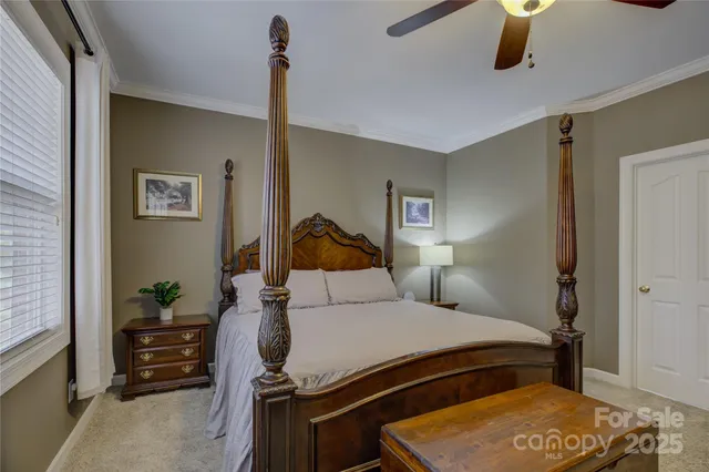 $645,000 | 16645 Turtle Point Road, Charlotte, NC 28278