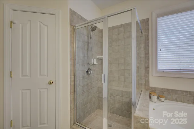 $645,000 | 16645 Turtle Point Road, Charlotte, NC 28278