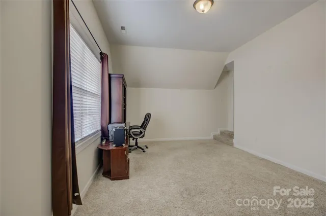 $645,000 | 16645 Turtle Point Road, Charlotte, NC 28278