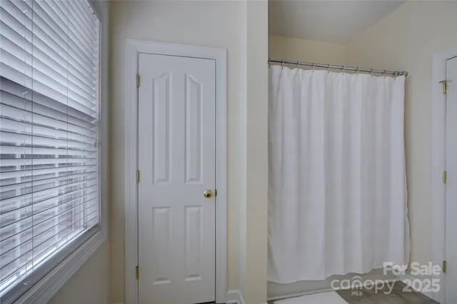 $645,000 | 16645 Turtle Point Road, Charlotte, NC 28278