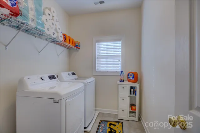 $645,000 | 16645 Turtle Point Road, Charlotte, NC 28278