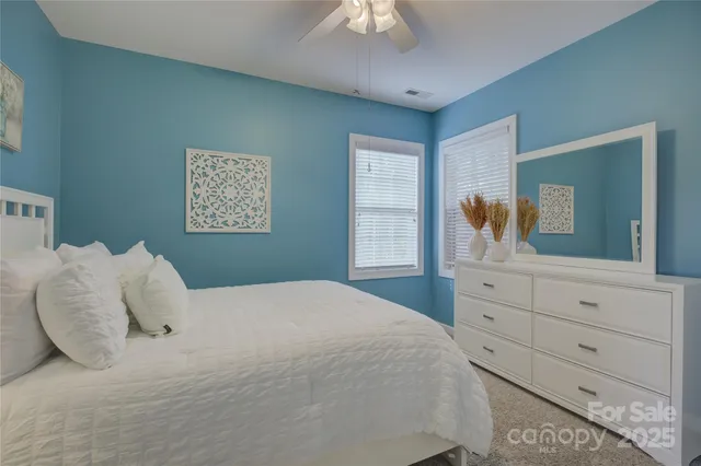 $645,000 | 16645 Turtle Point Road, Charlotte, NC 28278