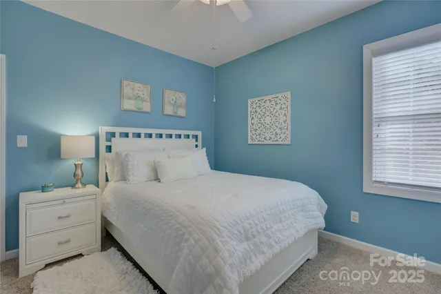 $645,000 | 16645 Turtle Point Road, Charlotte, NC 28278