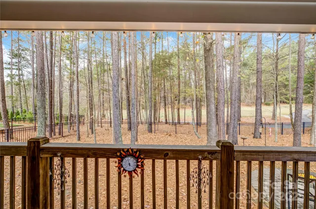 $645,000 | 16645 Turtle Point Road, Charlotte, NC 28278