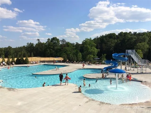 $645,000 | 16645 Turtle Point Road, Charlotte, NC 28278