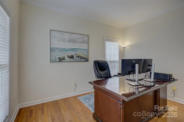 $645,000 | 16645 Turtle Point Road, Charlotte, NC 28278