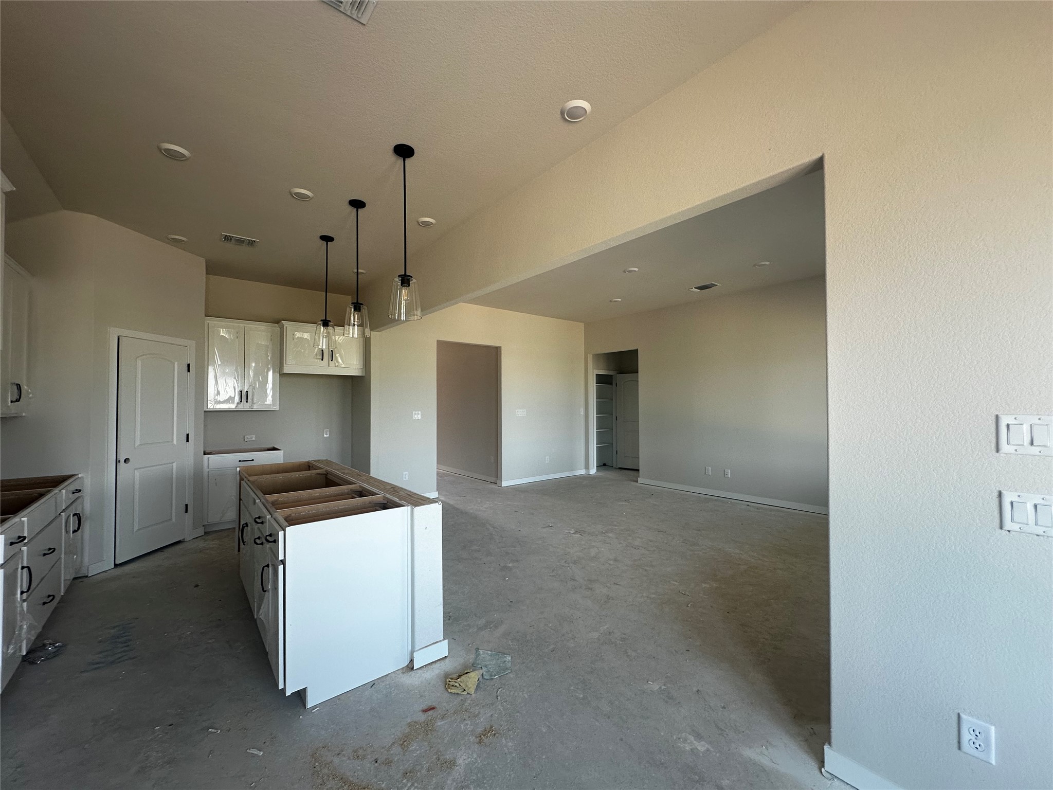 521 Redding Way Georgetown, TX 78633 - Photo 14 of 28