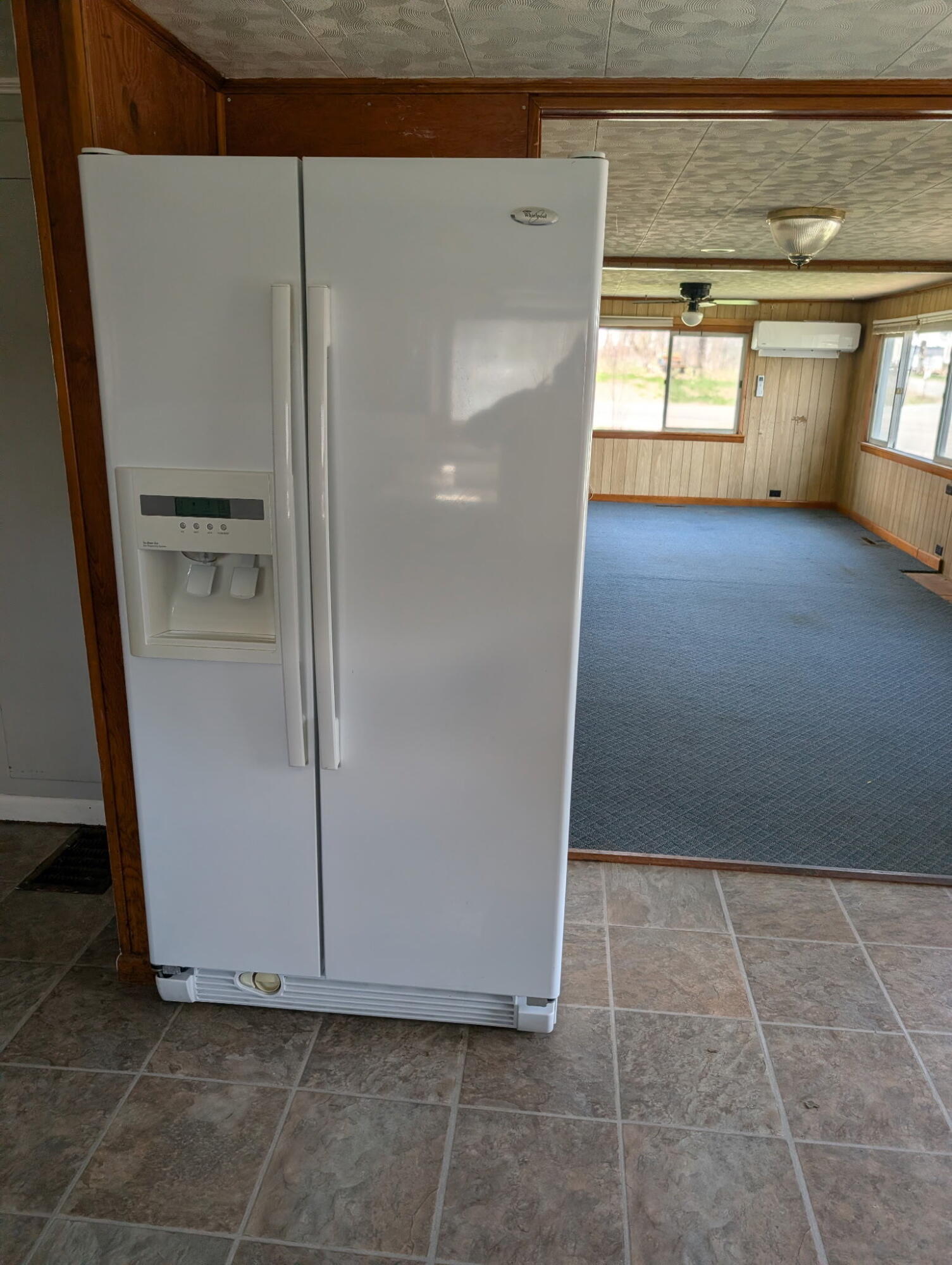 3 Corinth Road Garland, ME 04939 - Photo 18 of 31