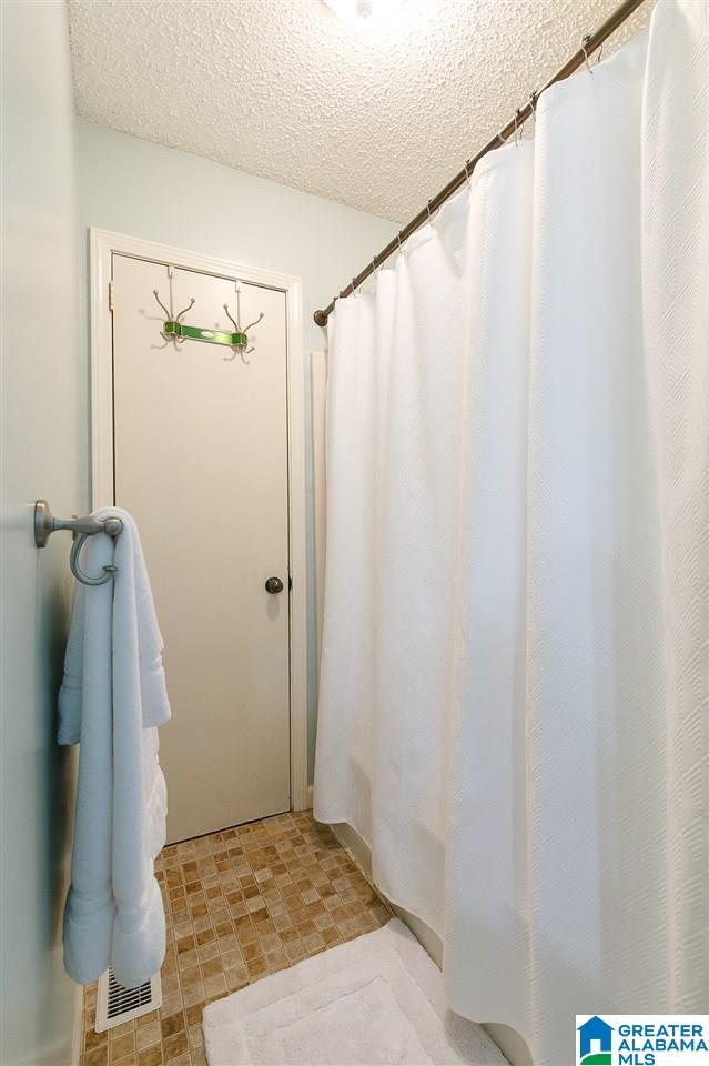 3313 Sunniroc Road Birmingham, AL 35210 - Photo 23 of 26 Gallery Image 23