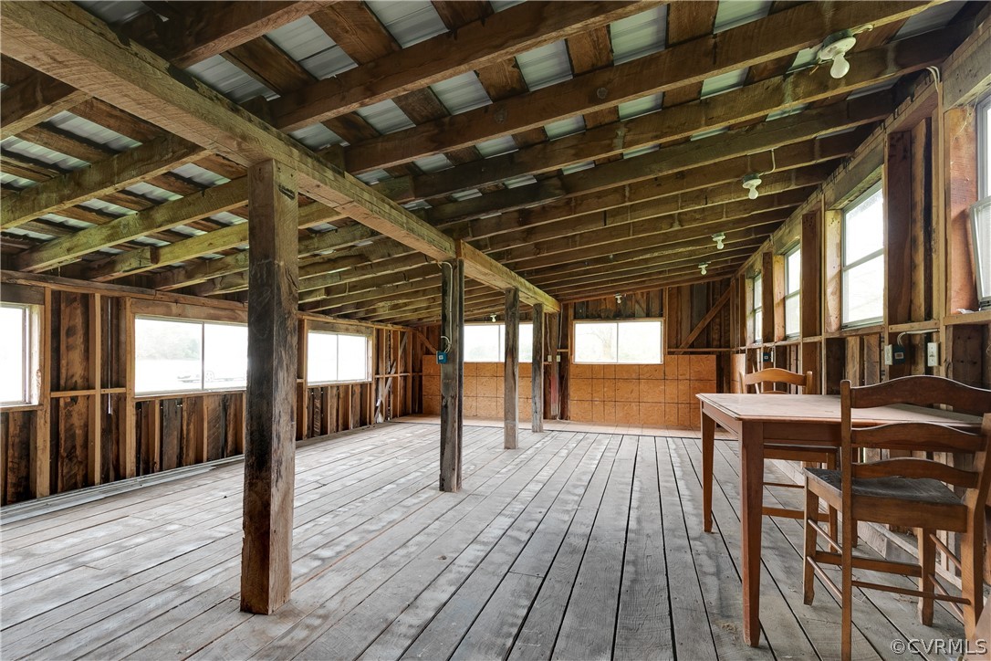 22561 Penola Road Ruther Glen, VA 22546 - Photo 15 of 18 Gallery Image 15