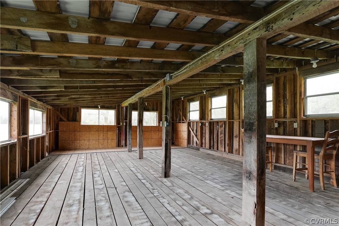 22561 Penola Road Ruther Glen, VA 22546 - Photo 16 of 18 Gallery Image 16