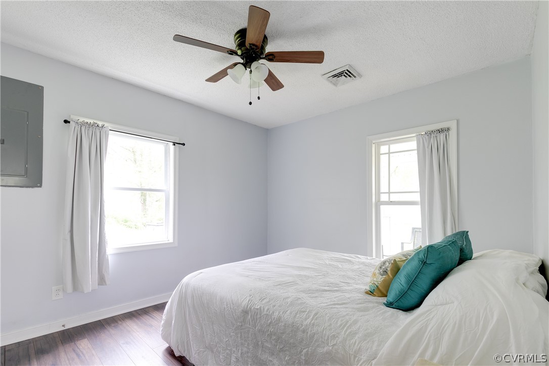 22561 Penola Road Ruther Glen, VA 22546 - Photo 7 of 18 Gallery Image 7
