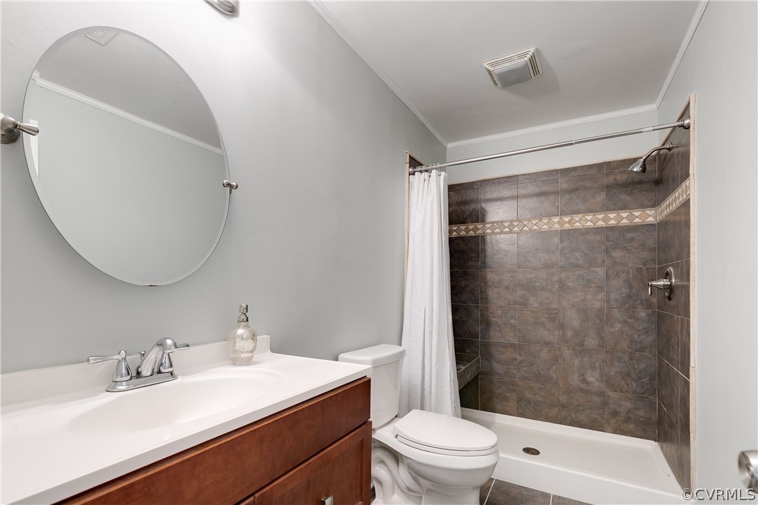 22561 Penola Road Ruther Glen, VA 22546 - Photo 10 of 18 Gallery Image 10