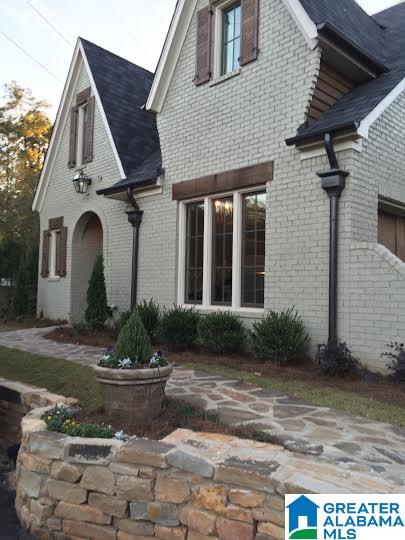 102 Calton Lane Birmingham, AL 35213 - Photo 1 of 45