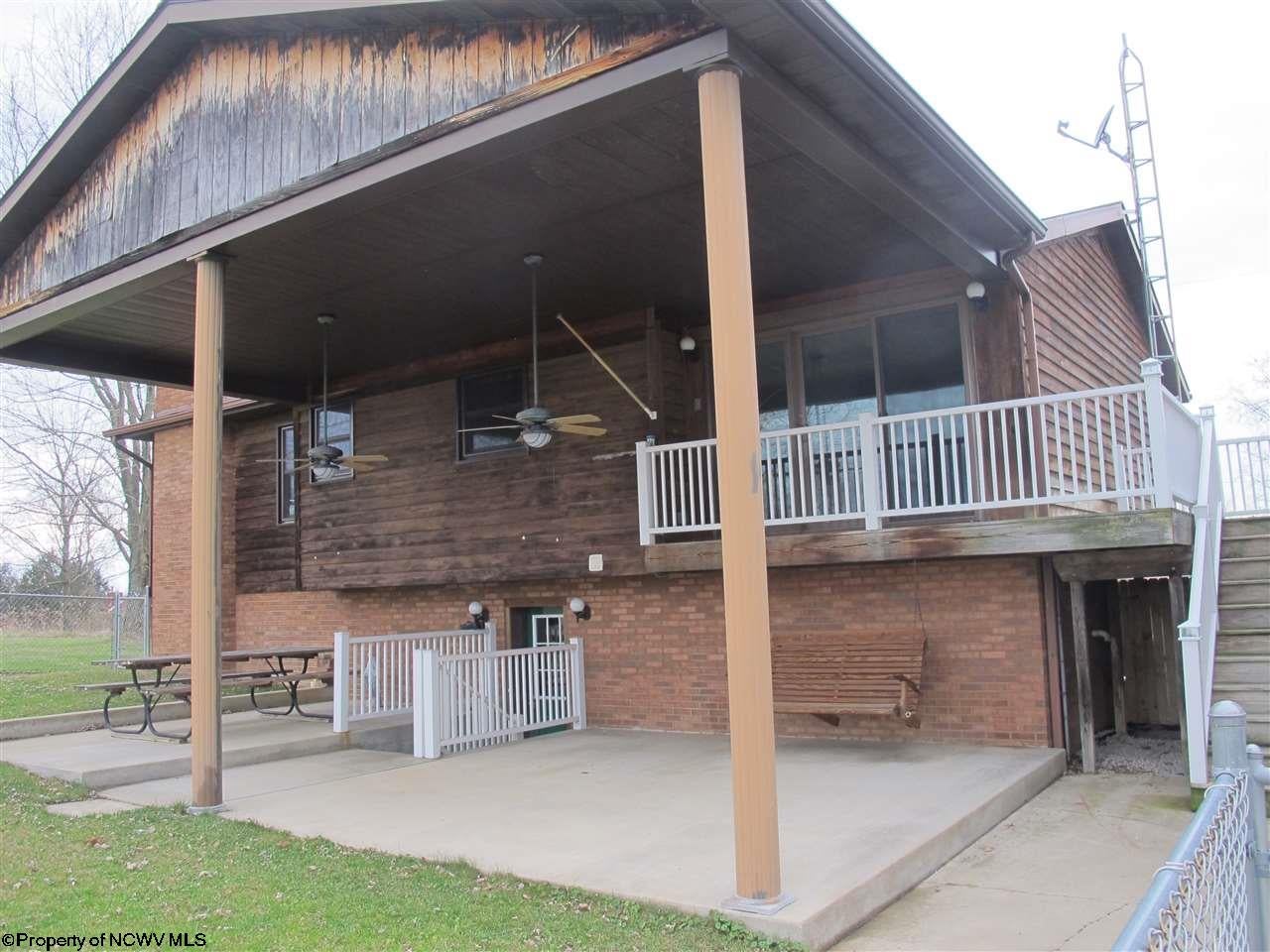 779 War Branch Road Smithfield, PA 15478 - Photo 15 of 20 Gallery Image 15