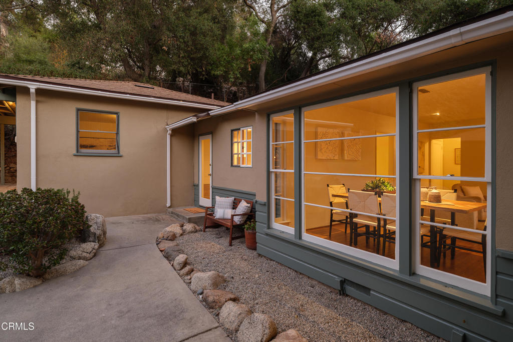3624 Canyon Crest Road Altadena, CA 91001 - Photo 50 of 57 SSR_3624CanyonCrest_050_FLEXMLS
