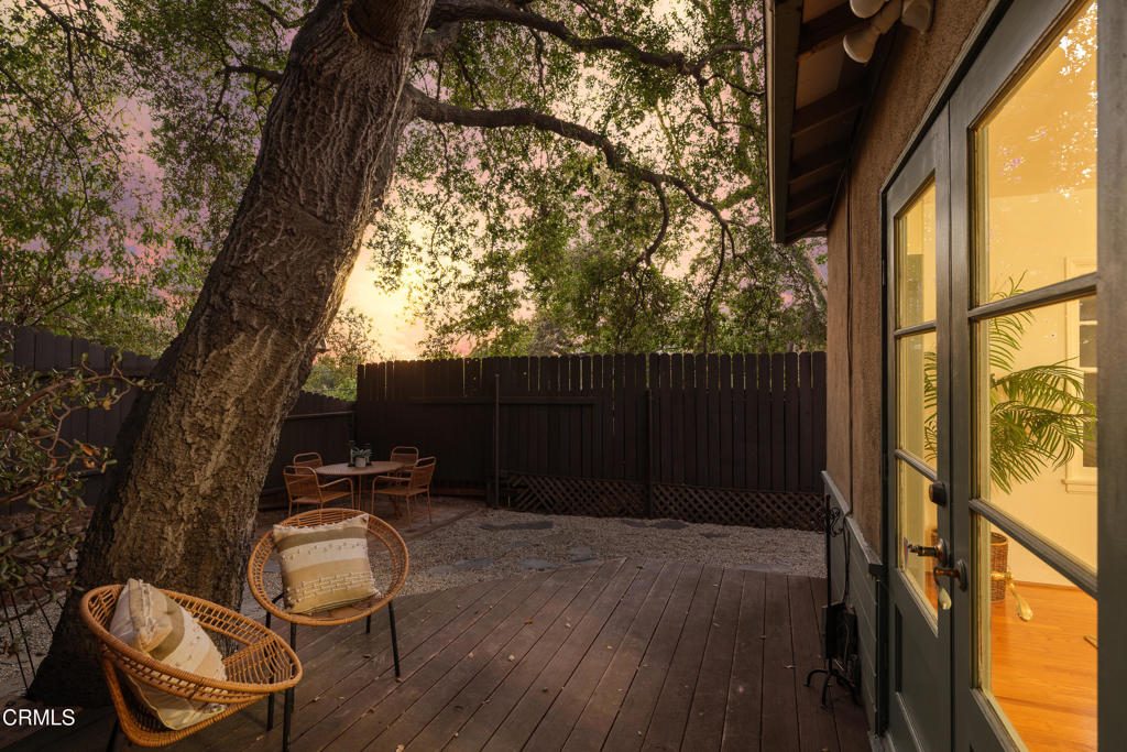 3624 Canyon Crest Road Altadena, CA 91001 - Photo 53 of 57 SSR_3624CanyonCrest_053_FLEXMLS