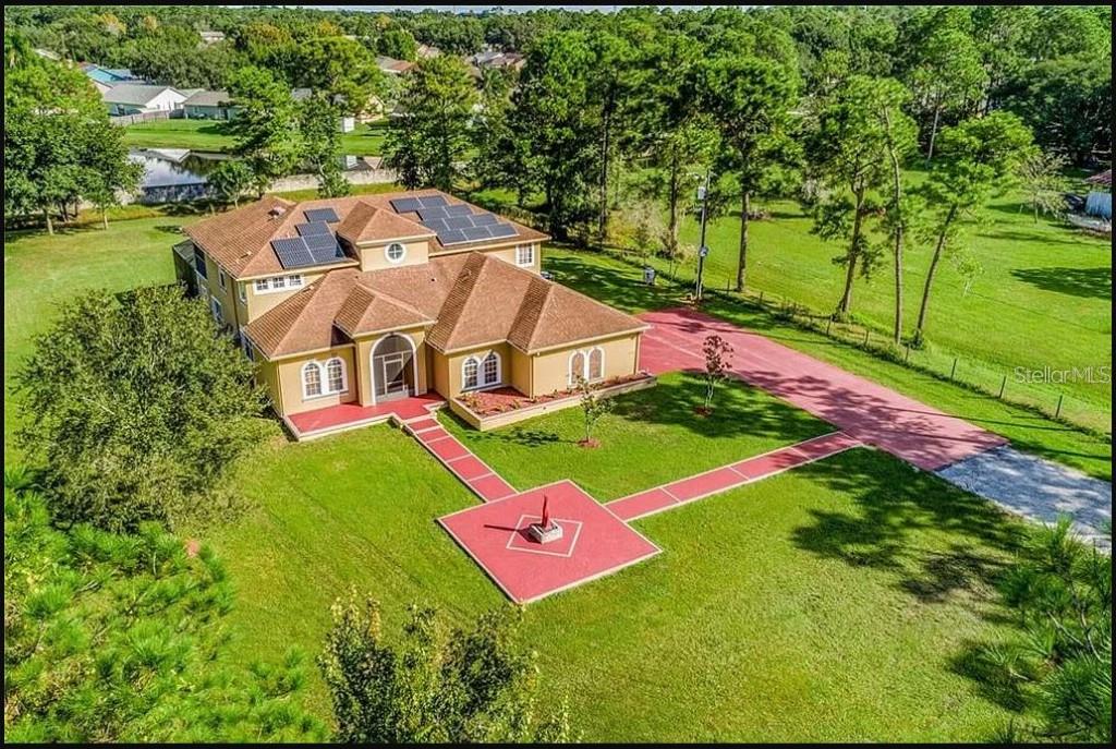 11349 Fangorn Road Orlando, FL 32825 - Photo 1 of 1 Gallery Image 1