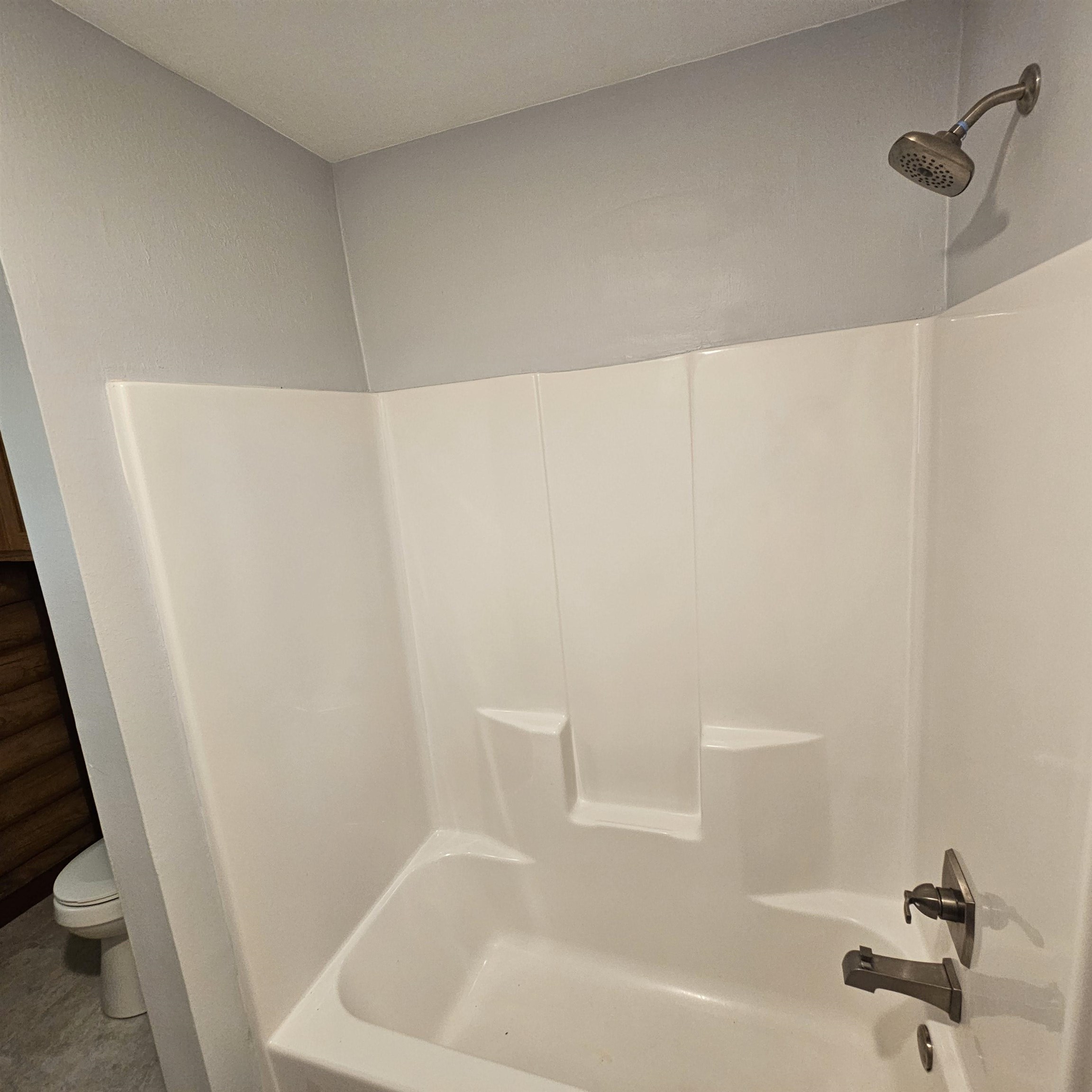 3084 Kent Road Beaumont, TX 77705 - Photo 32 of 43