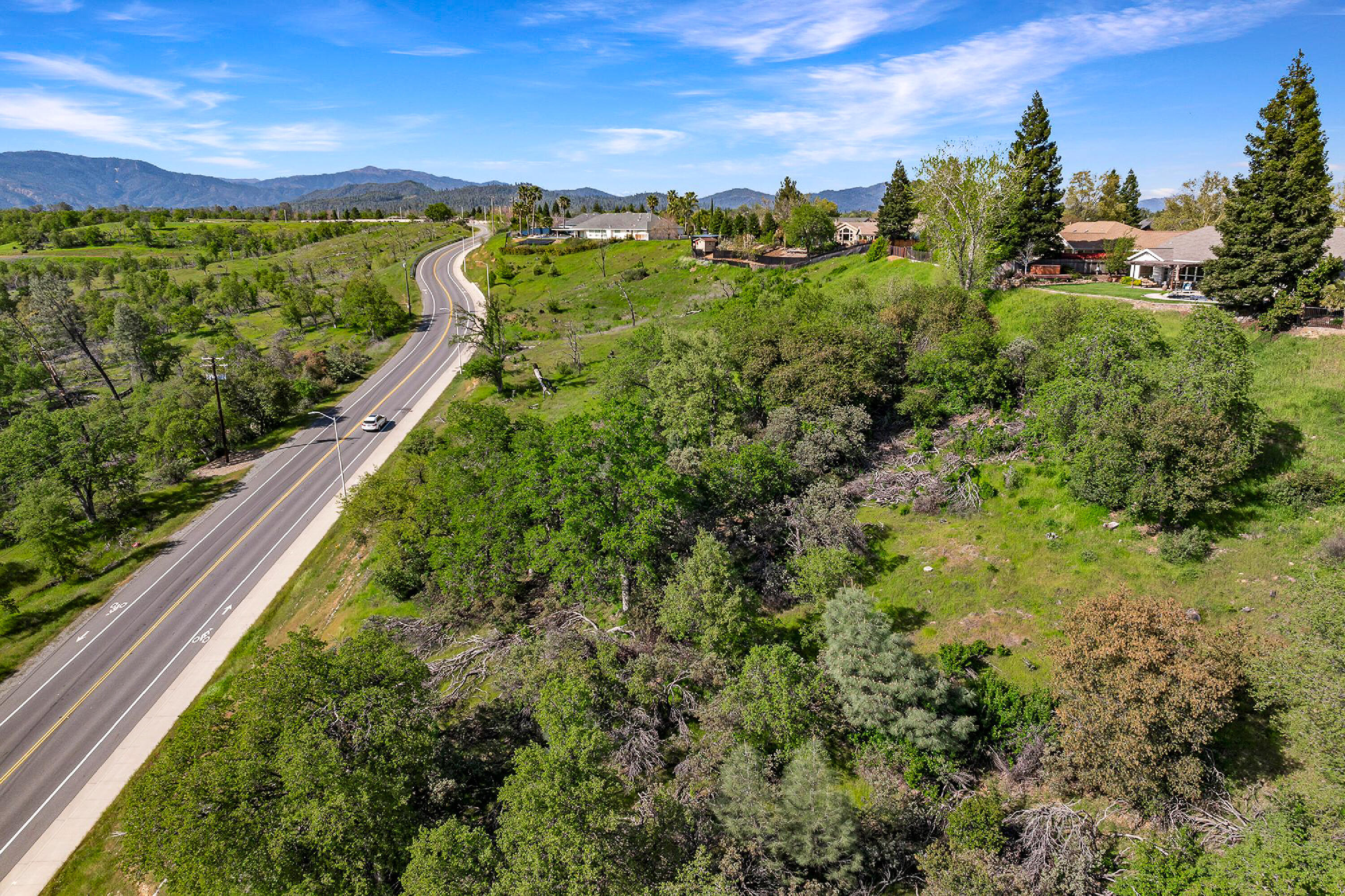 166 Quartz Hill Road Redding, CA 96003 - Photo 23 of 34 Photo 112010041 Q