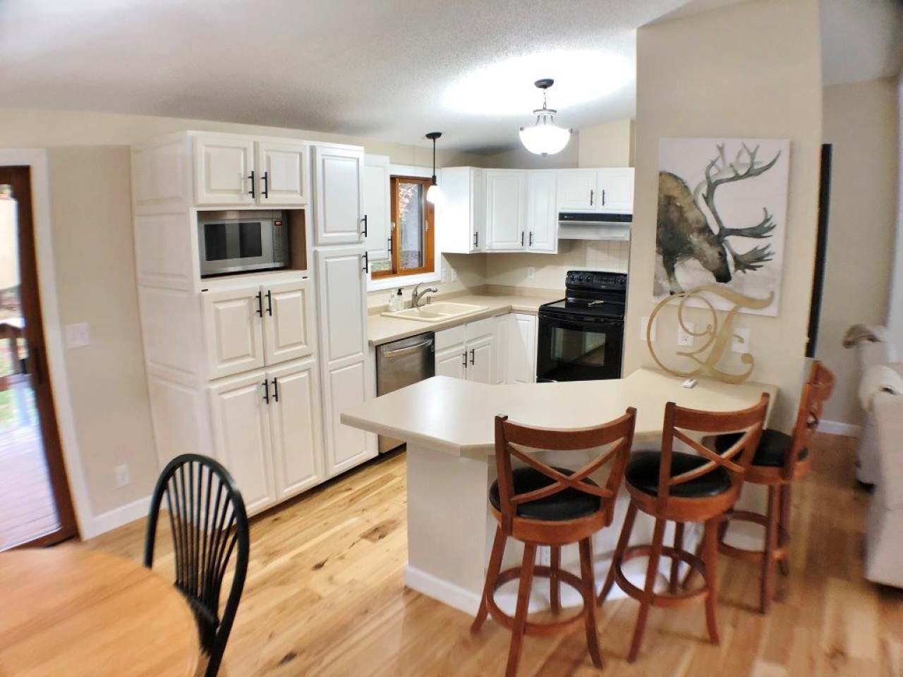 4311 Cth P Rhinelander, WI 54501 - Photo 34 of 57 Gallery Image 34