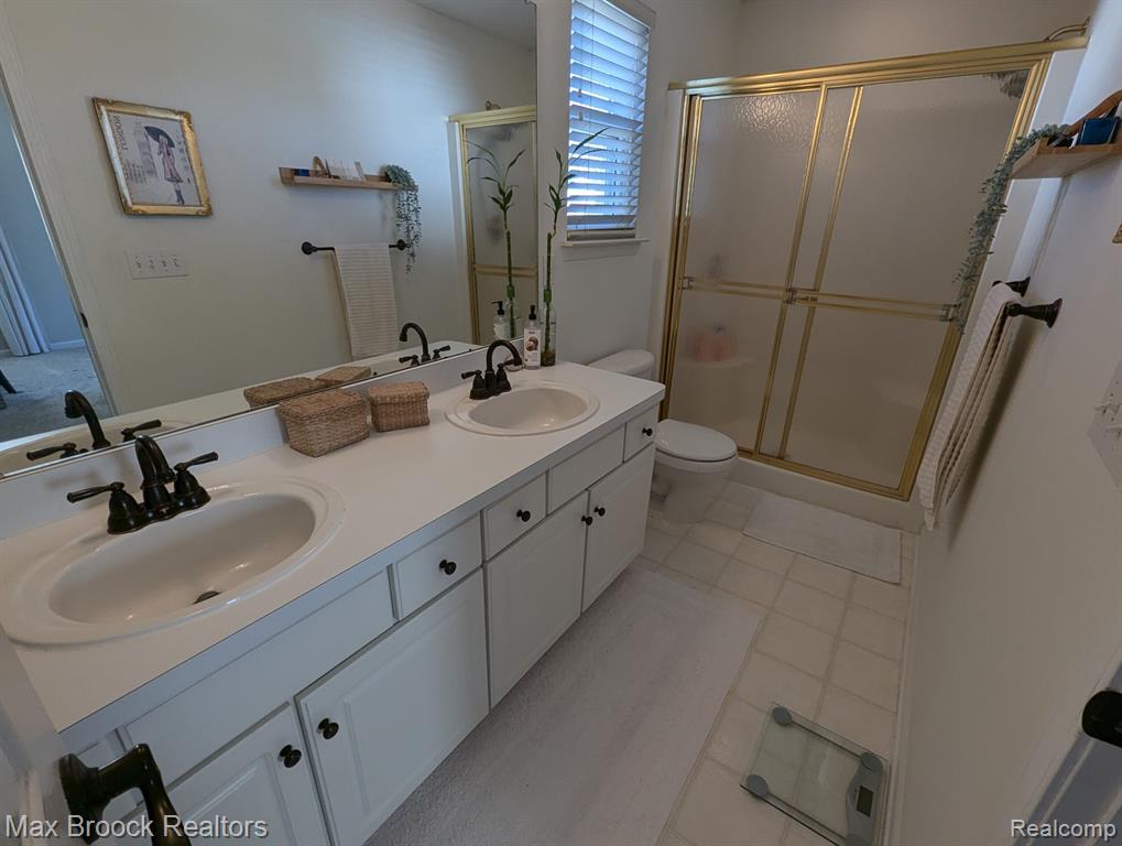 3741 Briarbrooke Lane Rochester, MI 48306 - Photo 29 of 43