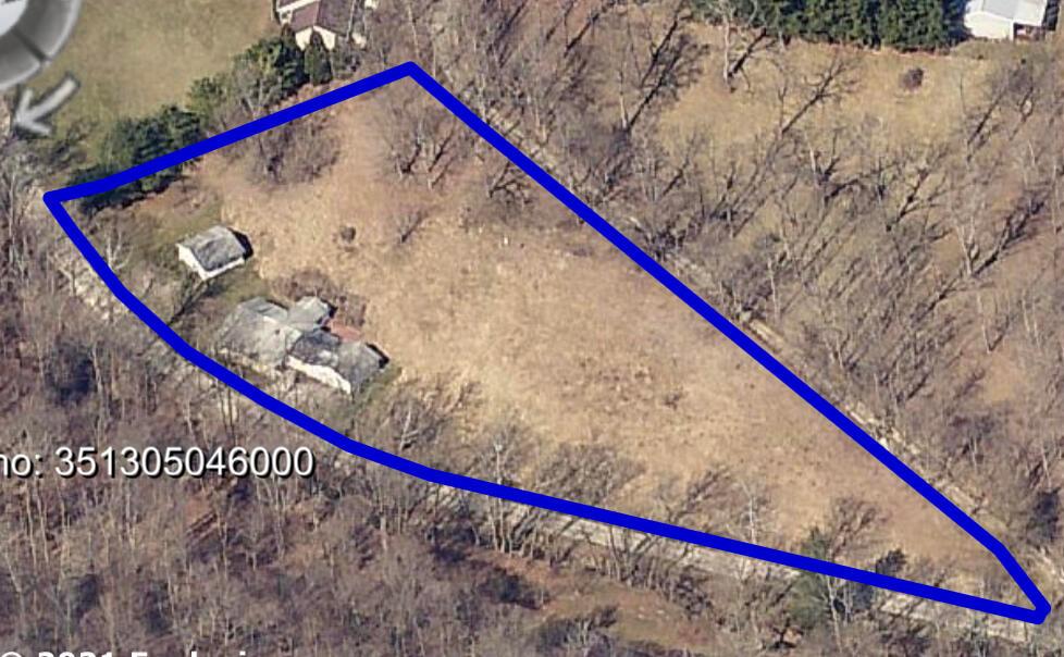 410 Scott Road Chillicothe, OH 45601 - Photo 22 of 22 6C4E6B06-947C-4021-AF08-10536F650292