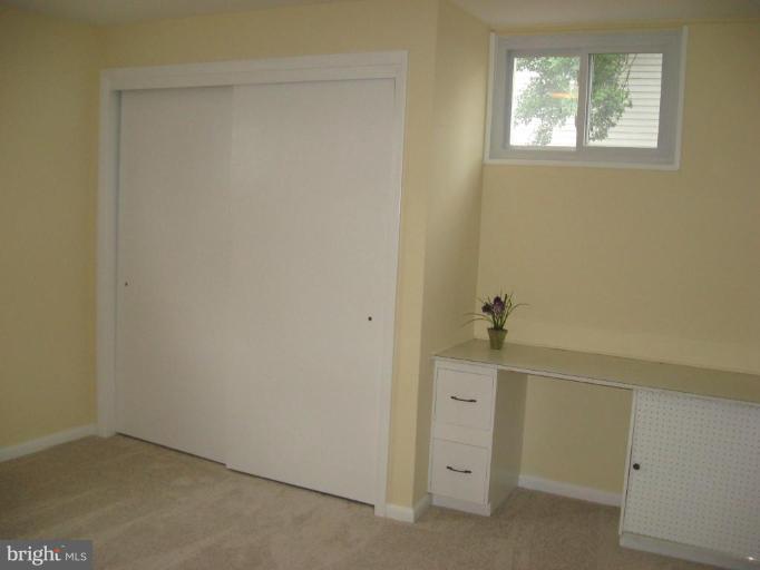 8409 Wagon Wheel Road Alexandria, VA 22309 - Photo 11 of 30 Bedroom #4