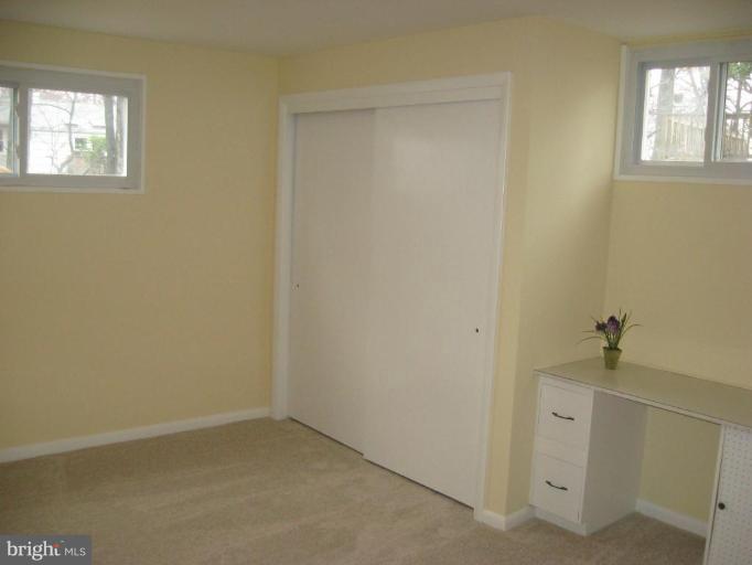 8409 Wagon Wheel Road Alexandria, VA 22309 - Photo 12 of 30 Other #2
