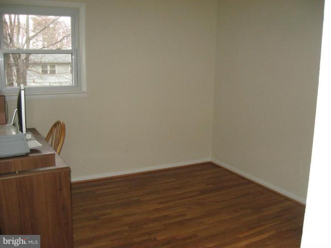 8409 Wagon Wheel Road Alexandria, VA 22309 - Photo 15 of 30 Bedroom #3