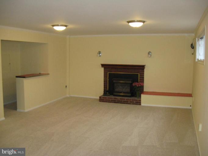 8409 Wagon Wheel Road Alexandria, VA 22309 - Photo 18 of 30 Recreation Room #2