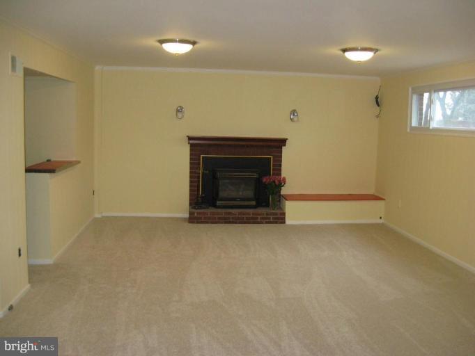 8409 Wagon Wheel Road Alexandria, VA 22309 - Photo 25 of 30 Recreation Room