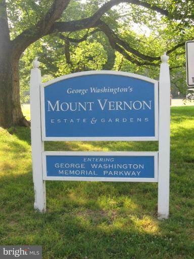 8409 Wagon Wheel Road Alexandria, VA 22309 - Photo 27 of 30 Community Amenities 4